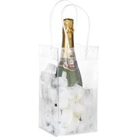 BORSA PORTAGHIACCIO